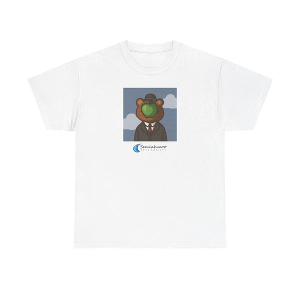 Son of Bear