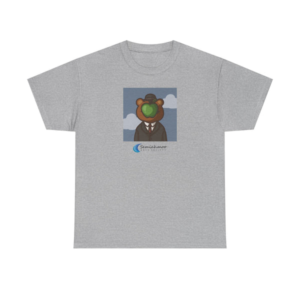 Son of Bear
