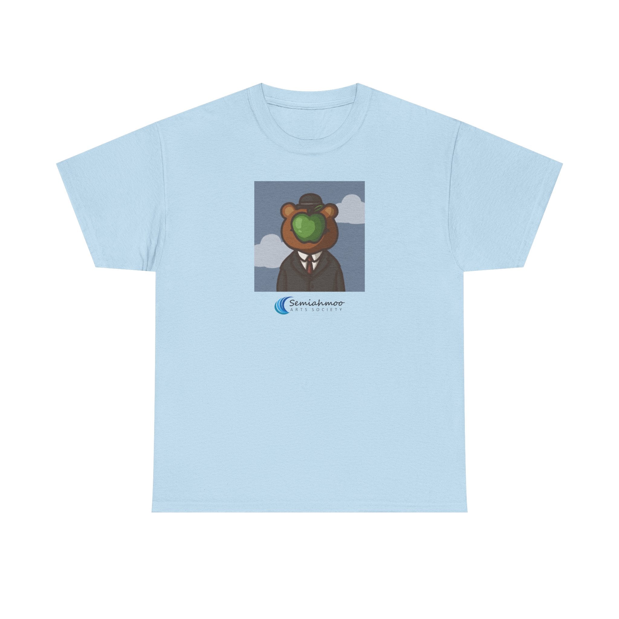 Son of Bear