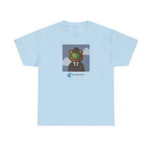 Son of Bear