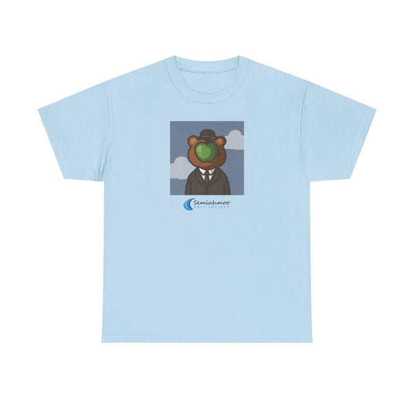 Son of Bear