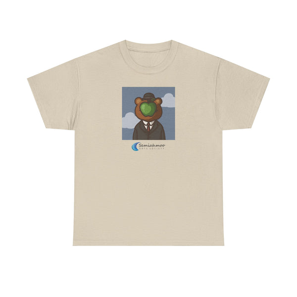 Son of Bear
